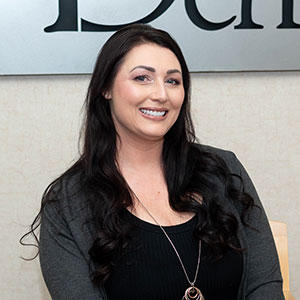 Lori