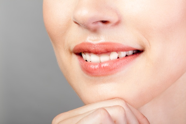 Are There Age Limits For Cosmetic Dentistry Procedures?