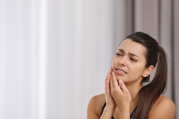 What To Expect From A Root Canal By An Emergency Dentist