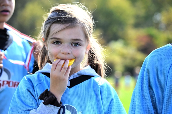 Mouth Guard Roseville, CA